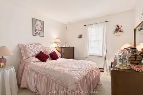 167 Simpson Street Southwest Middlesex ON N0L 1M0