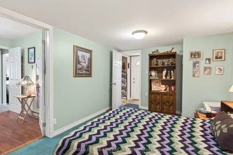 167 Simpson Street Southwest Middlesex ON N0L 1M0