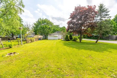 167 Simpson Street Southwest Middlesex ON N0L 1M0