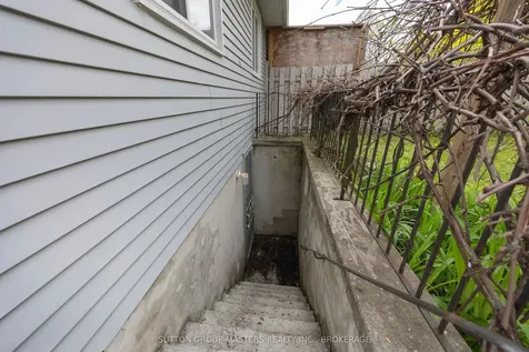 119 Dauphin Avenue Kingston ON K7K 6B2