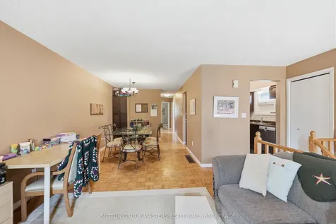 119 Dauphin Avenue Kingston ON K7K 6B2