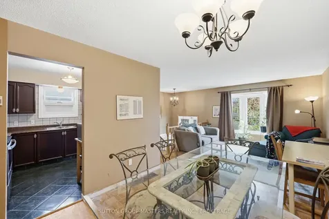 119 Dauphin Avenue Kingston ON K7K 6B2