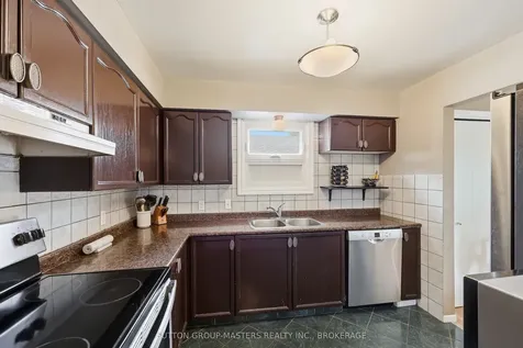 119 Dauphin Avenue Kingston ON K7K 6B2
