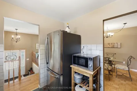 119 Dauphin Avenue Kingston ON K7K 6B2