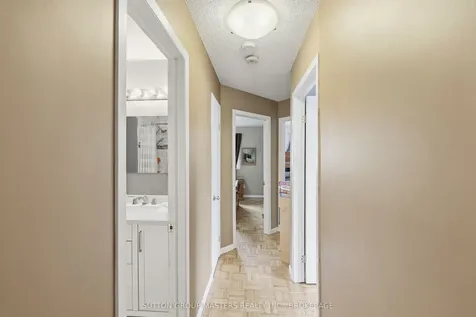 119 Dauphin Avenue Kingston ON K7K 6B2