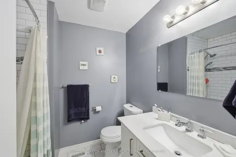 119 Dauphin Avenue Kingston ON K7K 6B2