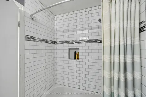 119 Dauphin Avenue Kingston ON K7K 6B2