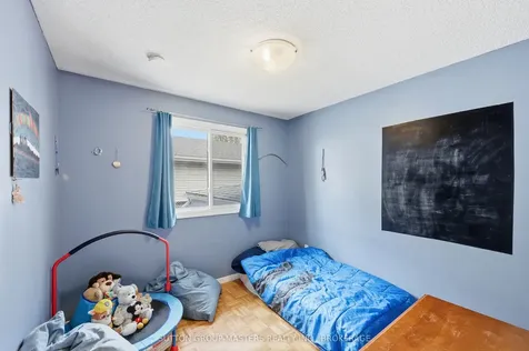 119 Dauphin Avenue Kingston ON K7K 6B2