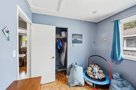 119 Dauphin Avenue Kingston ON K7K 6B2