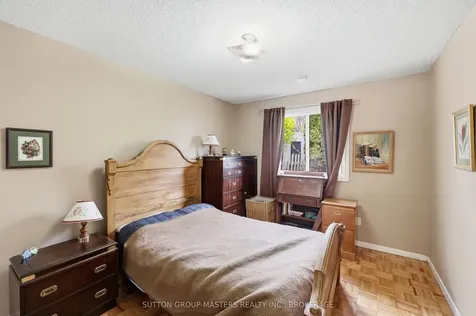 119 Dauphin Avenue Kingston ON K7K 6B2