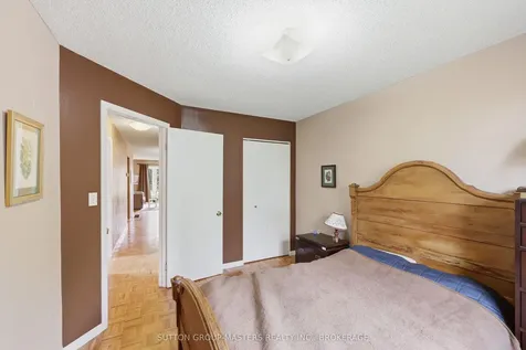 119 Dauphin Avenue Kingston ON K7K 6B2