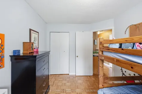 119 Dauphin Avenue Kingston ON K7K 6B2