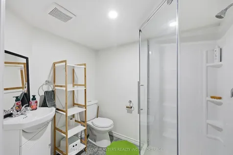 119 Dauphin Avenue Kingston ON K7K 6B2