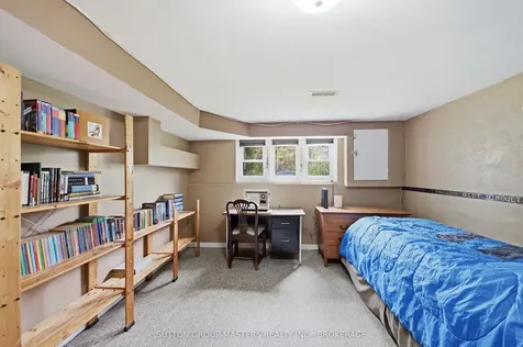119 Dauphin Avenue Kingston ON K7K 6B2
