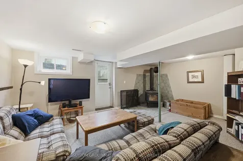 119 Dauphin Avenue Kingston ON K7K 6B2
