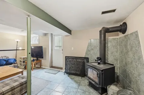 119 Dauphin Avenue Kingston ON K7K 6B2