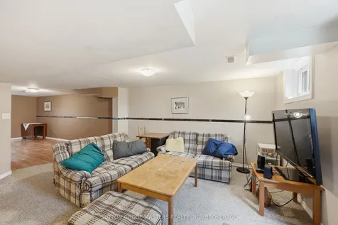 119 Dauphin Avenue Kingston ON K7K 6B2