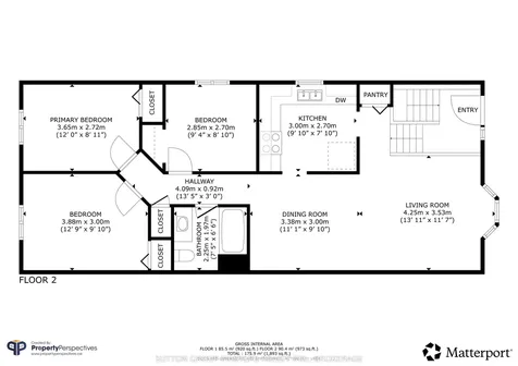 119 Dauphin Avenue Kingston ON K7K 6B2