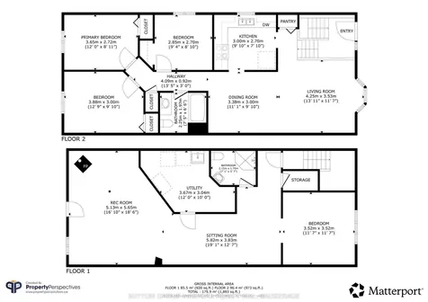 119 Dauphin Avenue Kingston ON K7K 6B2