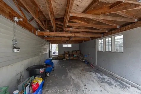 119 Dauphin Avenue Kingston ON K7K 6B2