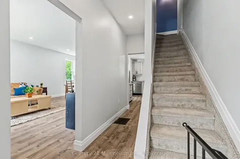218 2nd Avenue E Owen Sound ON N4K 2E6