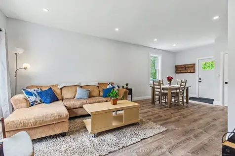 218 2nd Avenue E Owen Sound ON N4K 2E6