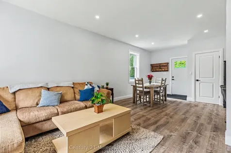 218 2nd Avenue E Owen Sound ON N4K 2E6