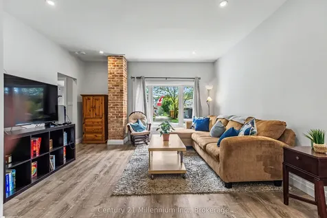 218 2nd Avenue E Owen Sound ON N4K 2E6