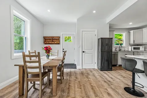218 2nd Avenue E Owen Sound ON N4K 2E6