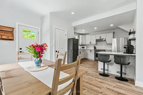 218 2nd Avenue E Owen Sound ON N4K 2E6