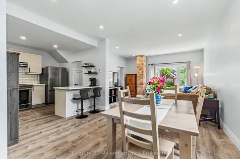 218 2nd Avenue E Owen Sound ON N4K 2E6