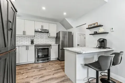 218 2nd Avenue E Owen Sound ON N4K 2E6