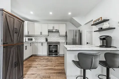 218 2nd Avenue E Owen Sound ON N4K 2E6