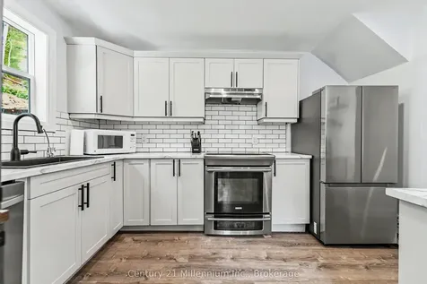 218 2nd Avenue E Owen Sound ON N4K 2E6