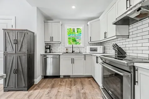 218 2nd Avenue E Owen Sound ON N4K 2E6