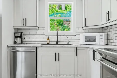 218 2nd Avenue E Owen Sound ON N4K 2E6