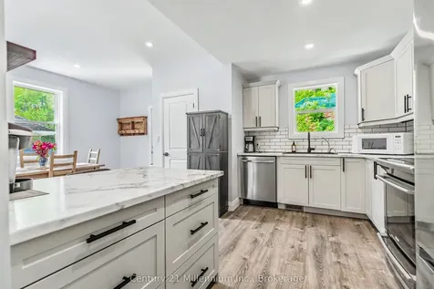 218 2nd Avenue E Owen Sound ON N4K 2E6