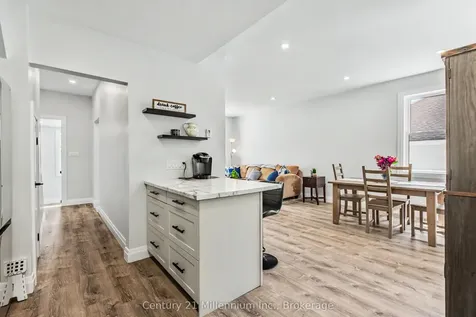 218 2nd Avenue E Owen Sound ON N4K 2E6