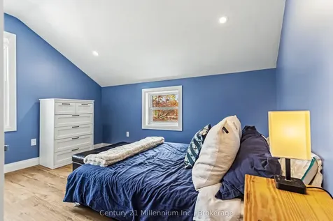 218 2nd Avenue E Owen Sound ON N4K 2E6
