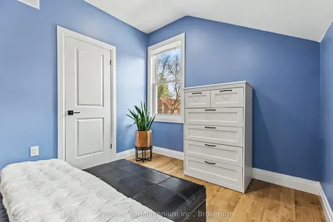 218 2nd Avenue E Owen Sound ON N4K 2E6