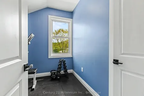 218 2nd Avenue E Owen Sound ON N4K 2E6