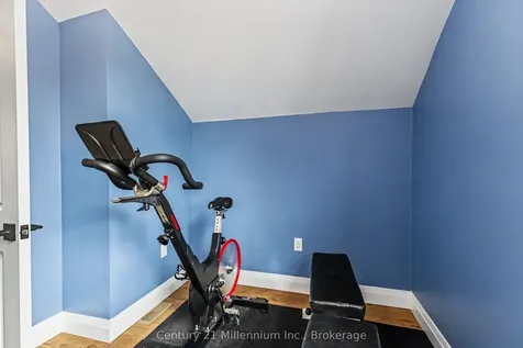 218 2nd Avenue E Owen Sound ON N4K 2E6