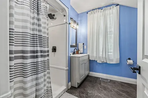 218 2nd Avenue E Owen Sound ON N4K 2E6