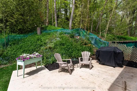 218 2nd Avenue E Owen Sound ON N4K 2E6