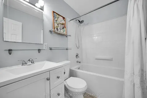 235 Byron Street Quinte West ON K8V 2Z2