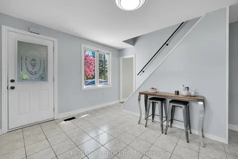 235 Byron Street Quinte West ON K8V 2Z2