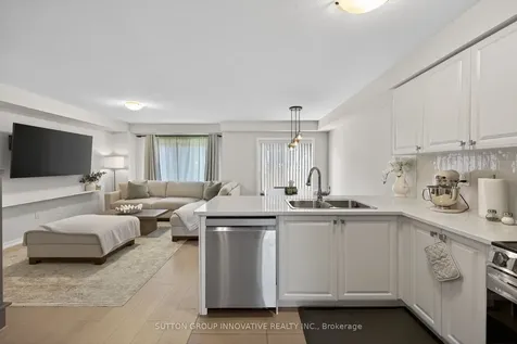 61 Prestwick Street W Hamilton ON L8J 0K6