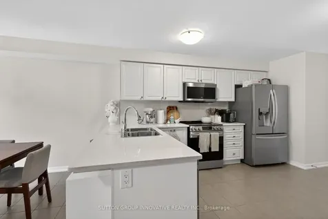 61 Prestwick Street W Hamilton ON L8J 0K6