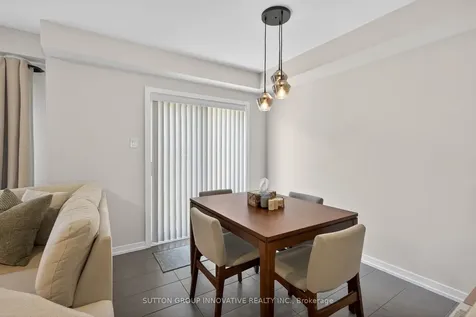 61 Prestwick Street W Hamilton ON L8J 0K6