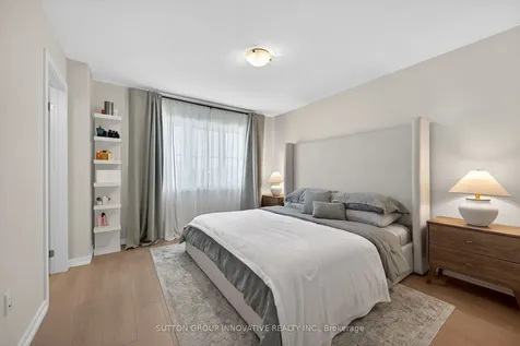 61 Prestwick Street W Hamilton ON L8J 0K6